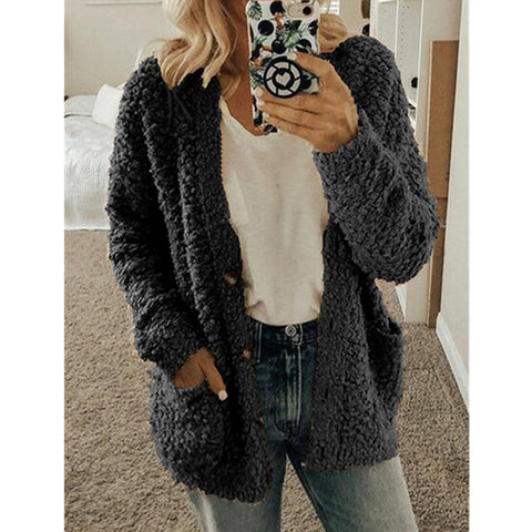 Pull décontracté à la mode, grande taille, m300440 