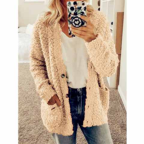 Pull décontracté à la mode, grande taille, m300440 