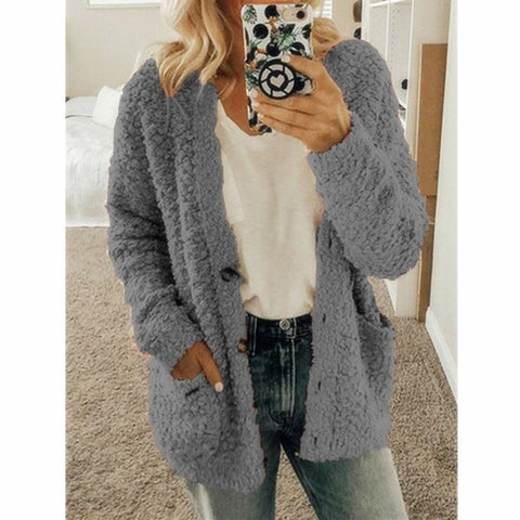 Pull décontracté à la mode, grande taille, m300440 