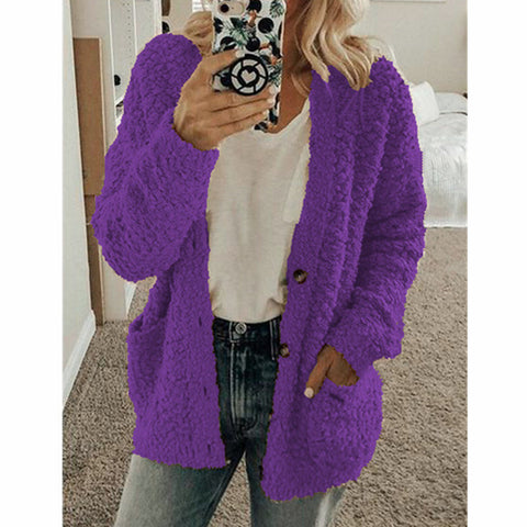 Pull décontracté à la mode, grande taille, m300440 