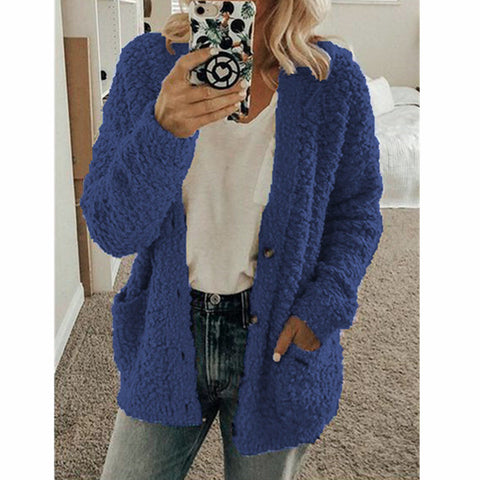 Pull décontracté à la mode, grande taille, m300440 