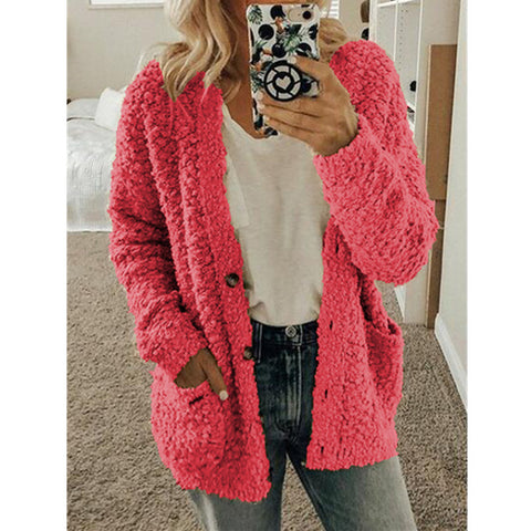 Pull décontracté à la mode, grande taille, m300440 