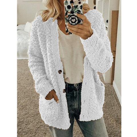 Pull décontracté à la mode, grande taille, m300440 