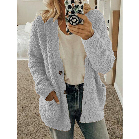 Pull décontracté à la mode, grande taille, m300440 