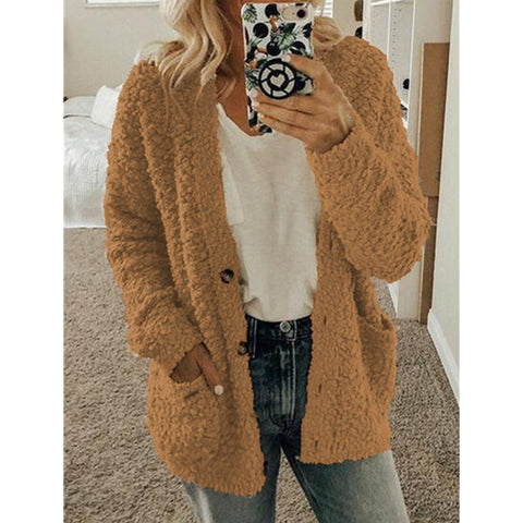 Pull décontracté à la mode, grande taille, m300440 