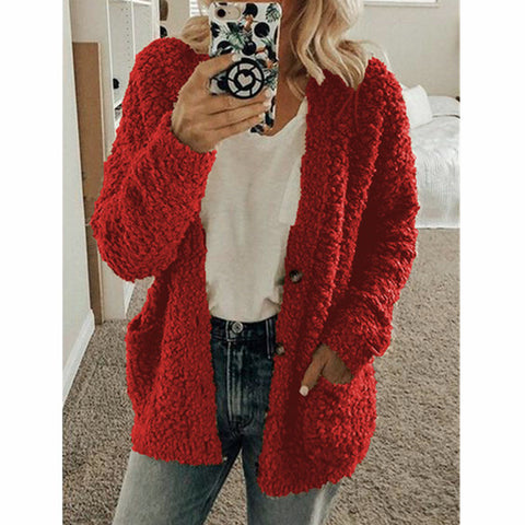 Pull décontracté à la mode, grande taille, m300440 