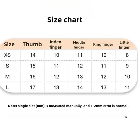 Autocollant pour ongles fait à la main en forme d'œil de chat en zircon, simple, léger, luxueux, haut de gamme, polyvalent, niche, vent quotidien, doux, m3331222