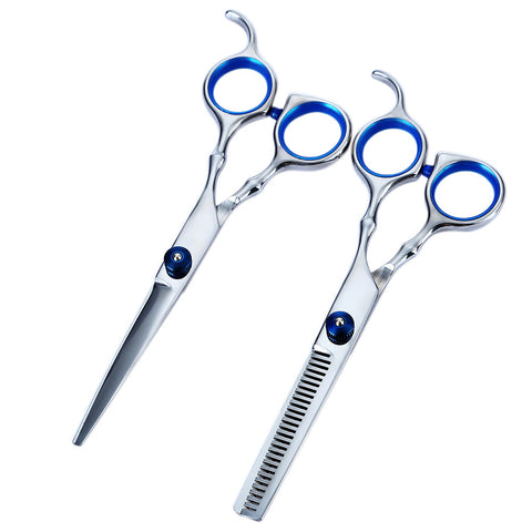 Ciseaux de coupe en acier inoxydable 6 pouces m3330633