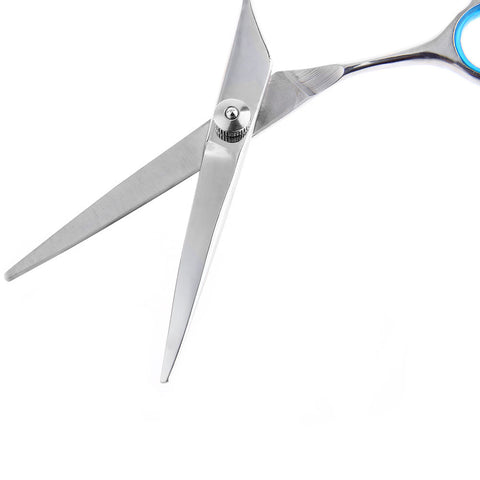 Ciseaux de coupe en acier inoxydable 6 pouces m3330633