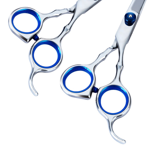 Ciseaux de coupe en acier inoxydable 6 pouces m3330633