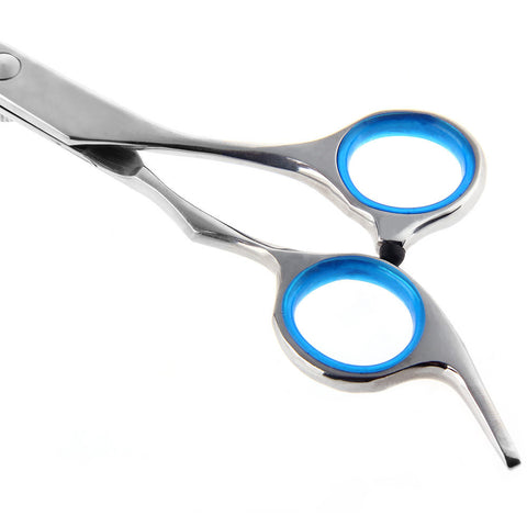 Ciseaux de coupe en acier inoxydable 6 pouces m3330633