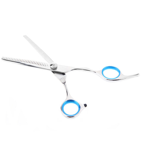 Ciseaux de coupe en acier inoxydable 6 pouces m3330633