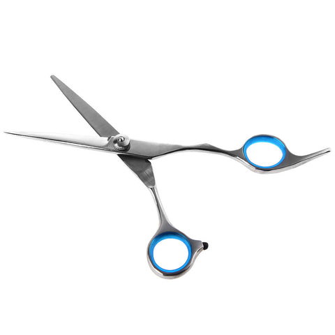 Ciseaux de coupe en acier inoxydable 6 pouces m3330633