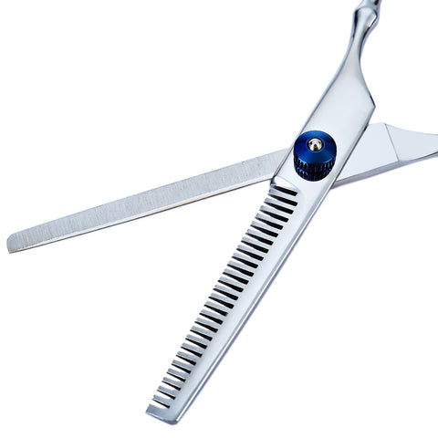Ciseaux de coupe en acier inoxydable 6 pouces m3330633