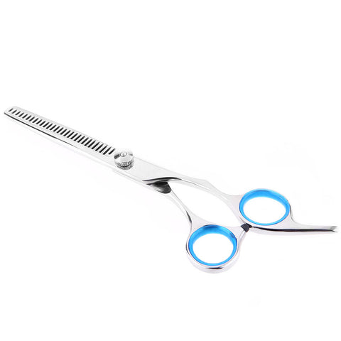 Ciseaux de coupe en acier inoxydable 6 pouces m3330633