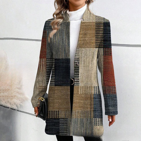 Retro barge small suit m302195