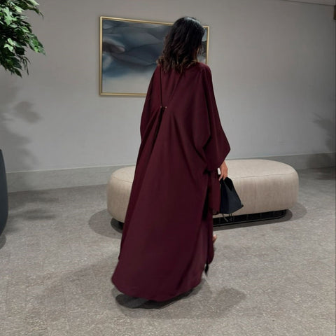 Robe cardigan et peignoir m301181 