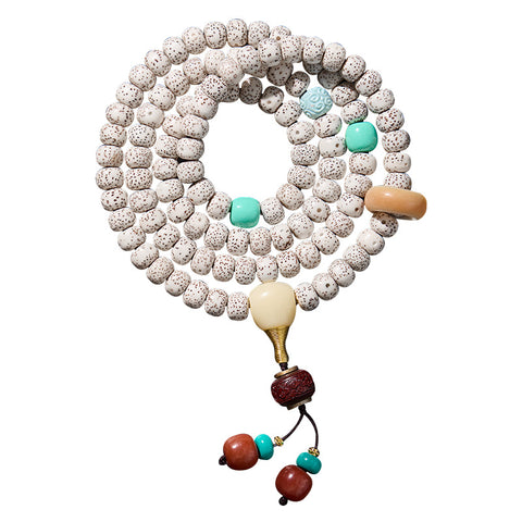 Sous-bracelet Hainan Xingyue Bodhi 108 bracelet Xingyue Bodhi m3331312 