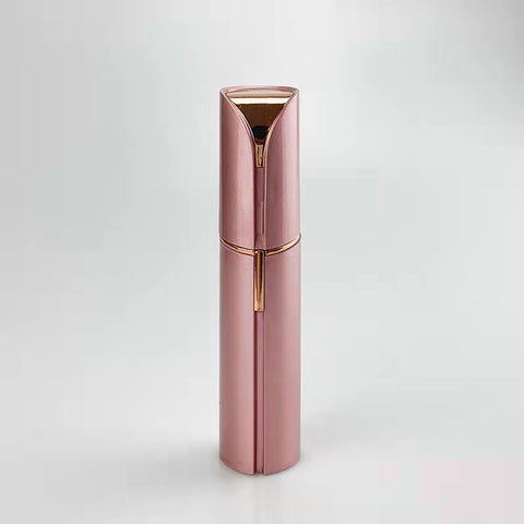Tondeuse à sourcils électrique, petit appareil d'épilation du visage M3330646 