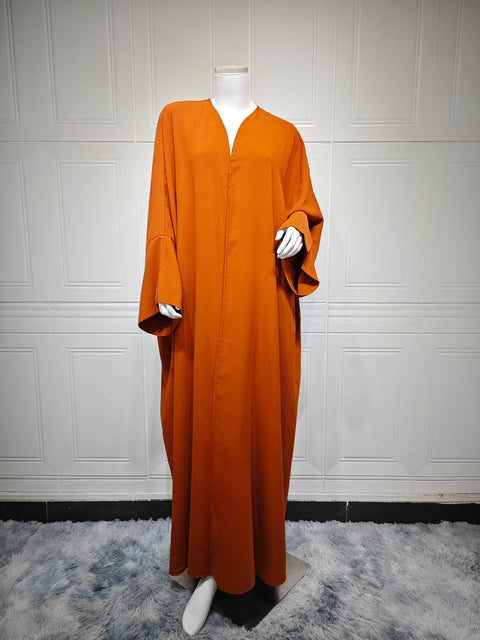 Robe cardigan et peignoir m301181 