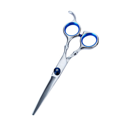 Ciseaux de coupe en acier inoxydable 6 pouces m3330633