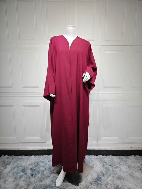 Robe cardigan et peignoir m301181 