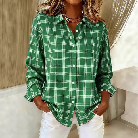Shirt Europäischer und amerikanischer Trend 3D Digitaldruck Top m302296