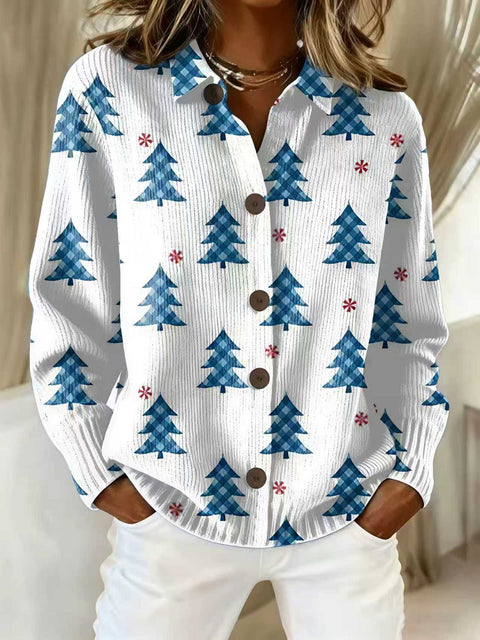 Haut de gilet pull ample et doux type "vent paresseux" m302191