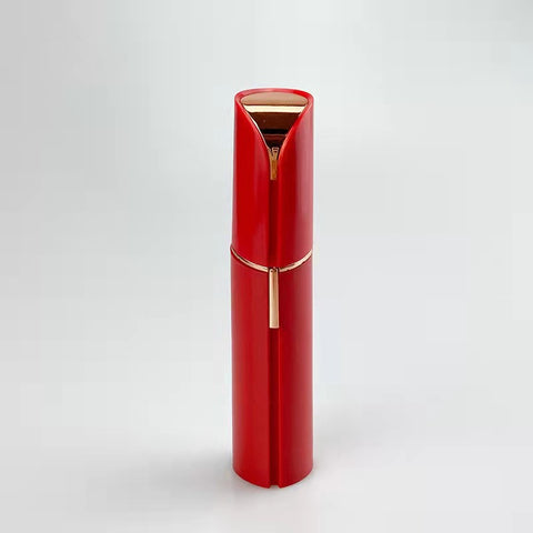 Tondeuse à sourcils électrique, petit appareil d'épilation du visage M3330646 