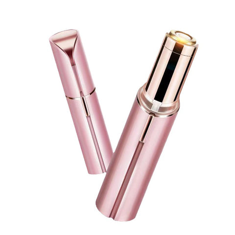Tondeuse à sourcils électrique, petit appareil d'épilation du visage M3330646 