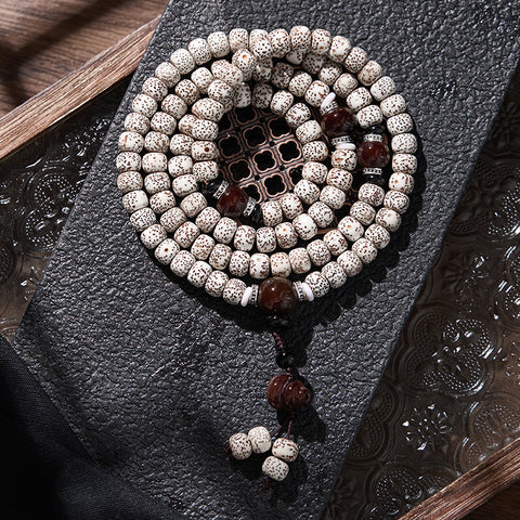 Sous-bracelet Hainan Xingyue Bodhi 108 bracelet Xingyue Bodhi m3331312 