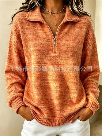 Outdoor sports T-shirt long-sleeved bottoming shirt autumn casual running clothes FF303298
