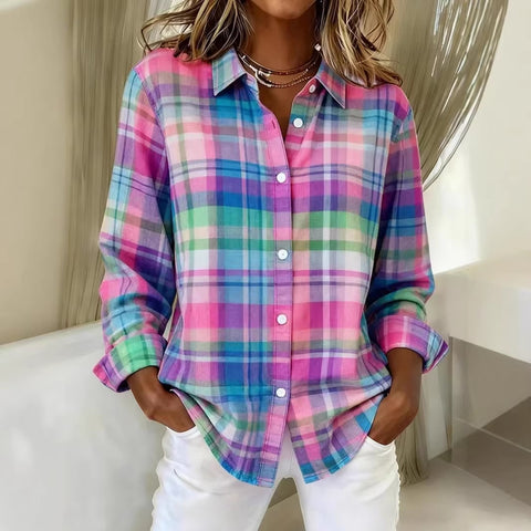 Shirt Europäischer und amerikanischer Trend 3D Digitaldruck Top m302296