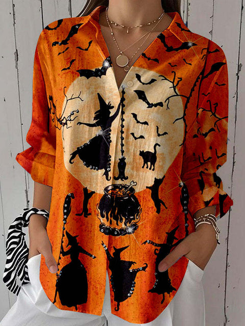 Spring and Autumn Independence Day national flag printed shirt new explosion m301630
