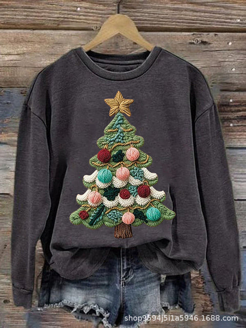 Pull ras du cou femme automne et hiver m302181