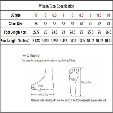 Sandales à talons compensés pour femmes, chaussures à semelle épaisse, commerce extérieur, m3331162