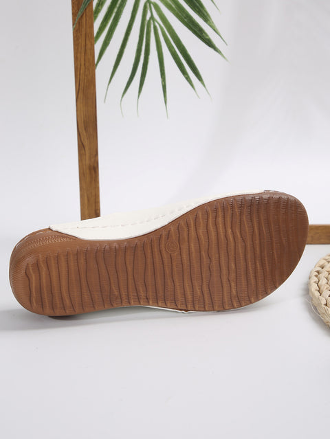 Sandales à talons compensés pour femmes, chaussures à semelle épaisse, commerce extérieur, m3331162