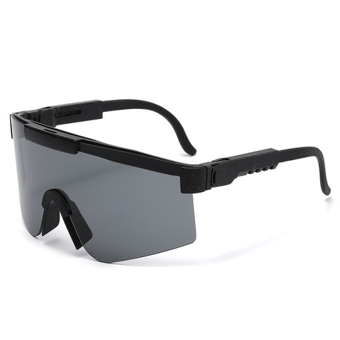 Jeter riding mirror outdoor riding running mirror m3330779