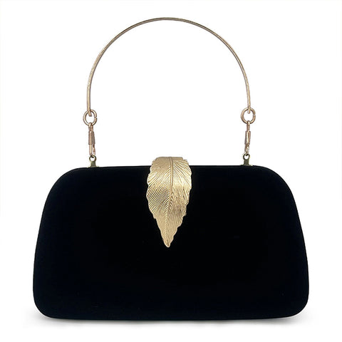 Clutch bag with dress bag fashion shoulder crossbody bag m3331038