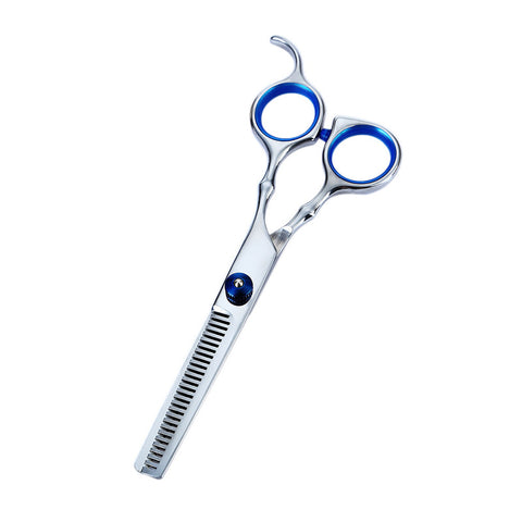 Ciseaux de coupe en acier inoxydable 6 pouces m3330633