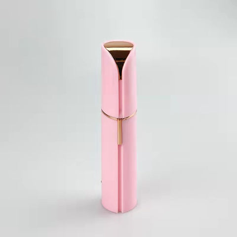 Tondeuse à sourcils électrique, petit appareil d'épilation du visage M3330646 