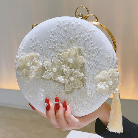 Gu Feng Bao Xiao Qing Xin Yuan Bao m3331037