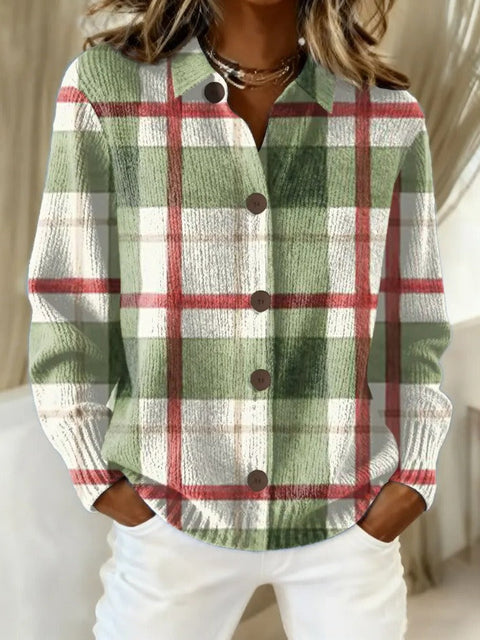 Haut de gilet pull ample et doux type "vent paresseux" m302191
