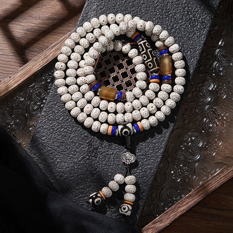 Sous-bracelet Hainan Xingyue Bodhi 108 bracelet Xingyue Bodhi m3331312 