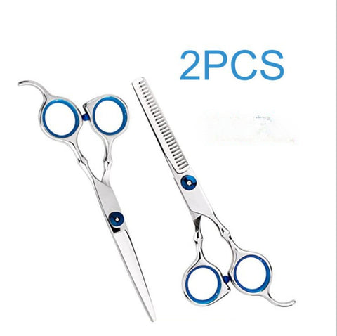 Ciseaux de coupe en acier inoxydable 6 pouces m3330633