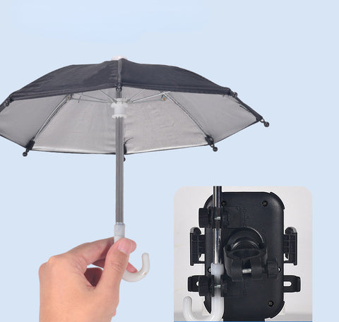 Support de navigation mobile m3331175 