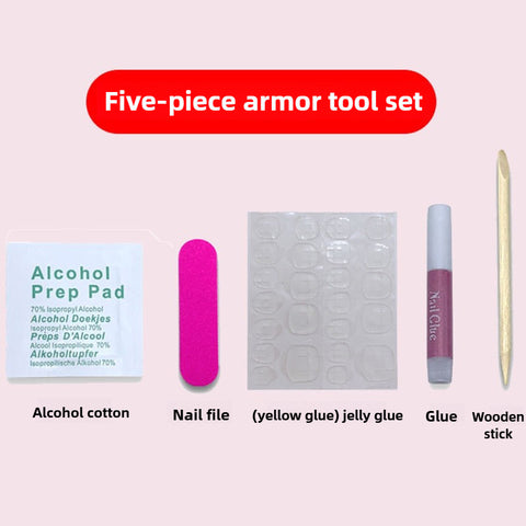Autocollant pour ongles fait à la main en forme d'œil de chat en zircon, simple, léger, luxueux, haut de gamme, polyvalent, niche, vent quotidien, doux, m3331222